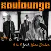9 to 5 (feat. Nora Becker) - Single album lyrics, reviews, download