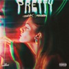 Pretty - Single