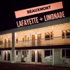 Lafayette/Limonade - Single