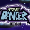 Tiny Dancer - Single