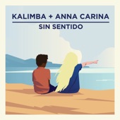 Sin Sentido artwork