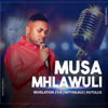Haufi Le Morena - Musa Mhlawuli