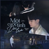 Một Cuộc Tình Dối Trá (Lofi Version) artwork