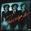 Pressure - Single