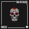 Para Mis Mujeres - Single