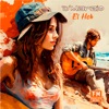 El Hob - Single