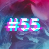 Session Vol. 55 Peso Pluma (Instrumental) - Single