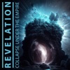 Revelation - Single