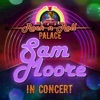 Sam Moore - Soul Man (Live)