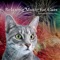 Best Friends Forever - Cat & Calm, Cats Music Zone & Cat Music Relaxation lyrics