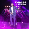 Thales Lessa In Casa, Vol.3 (Ao Vivo) - Single