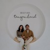 Tangan Kecil - Single