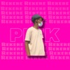 Pink - EP