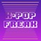 On (Music Box Cover) - K-POP FREAK lyrics