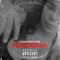 Nadena - LucianooLunaa lyrics