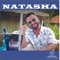 Natasha - Marcelo Cachoeira lyrics