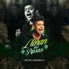 Lloran Las Rosas - Single