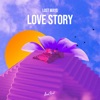 Love Story - Single