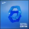 Cryin - EP album lyrics, reviews, download
