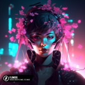 Flowers (Hardstyle) artwork