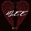 4Lee - EP