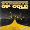 Digital Farm Animals - Streets Of Gold