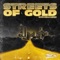 Streets Of Gold - Digital Farm Animals & Kelli-Leigh lyrics