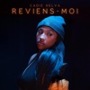 Reviens-moi - Single