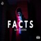 Facts - Low C Gvng lyrics