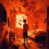 Caos - Single