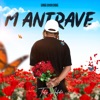 M Antrave - Single