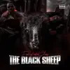 The Black Sheep album lyrics, reviews, download