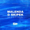 Deception - Single