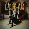 Stream & download Leilão - Single