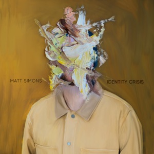 Matt Simons - In Case You Missed It - 排舞 音乐