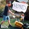 Mond - Single