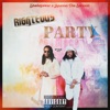 Righteous Party (feat. Anaviel the Servant) - Single