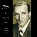 Bing Crosby & John Scott Trotter - Only Forever