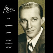Bing Crosby - Day By Day