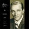 Day By Day (feat. Mel Tormé & The Mel-Tones) - Bing Crosby lyrics