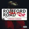 5AM on Romford Road - Single album lyrics, reviews, download