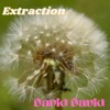 Extraction - Single