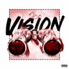 Vision - Single, 2023