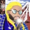 Yoyuunai (feat. Tiggar) - WON¥EN lyrics