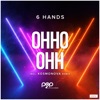 Ohho Ohh (Remixes) - EP