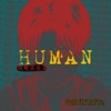 Human - Single