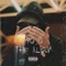 PESOS (feat. dereyes) - YUMMY lyrics