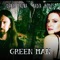 Green Man (feat. Nadia Kodes) - Denis Pauna lyrics