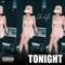 Tonight (feat. Melody Arkitect) - Zela Kyle lyrics