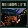 Nothing Compares to You - Single